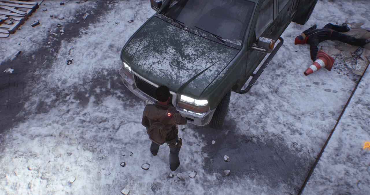 [08/03/2016] The Division (Final) im PCGH-Techniktest (61) (32)