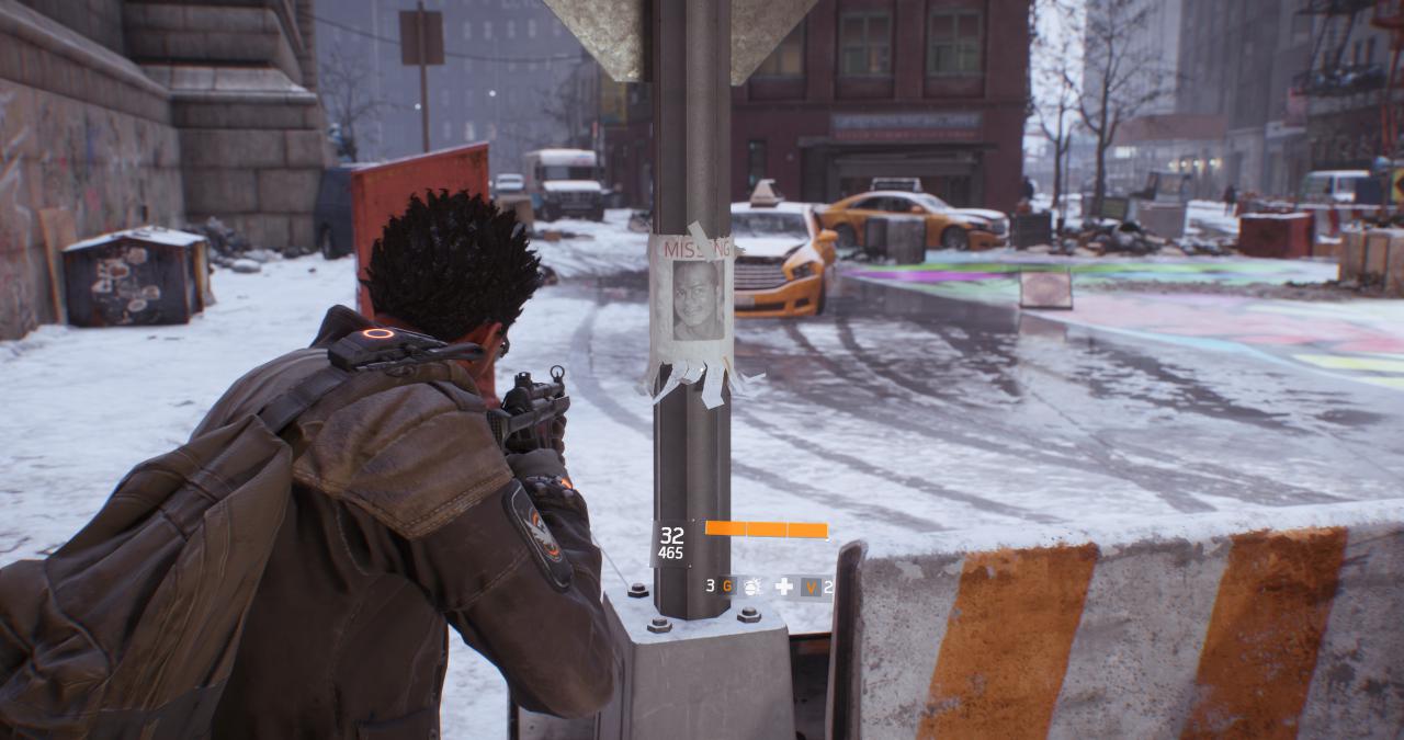 [08/03/2016] The Division (Final) im PCGH-Techniktest (61) (35)