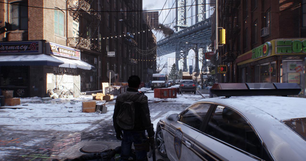 [08/03/2016] The Division (Final) im PCGH-Techniktest (61) (9)