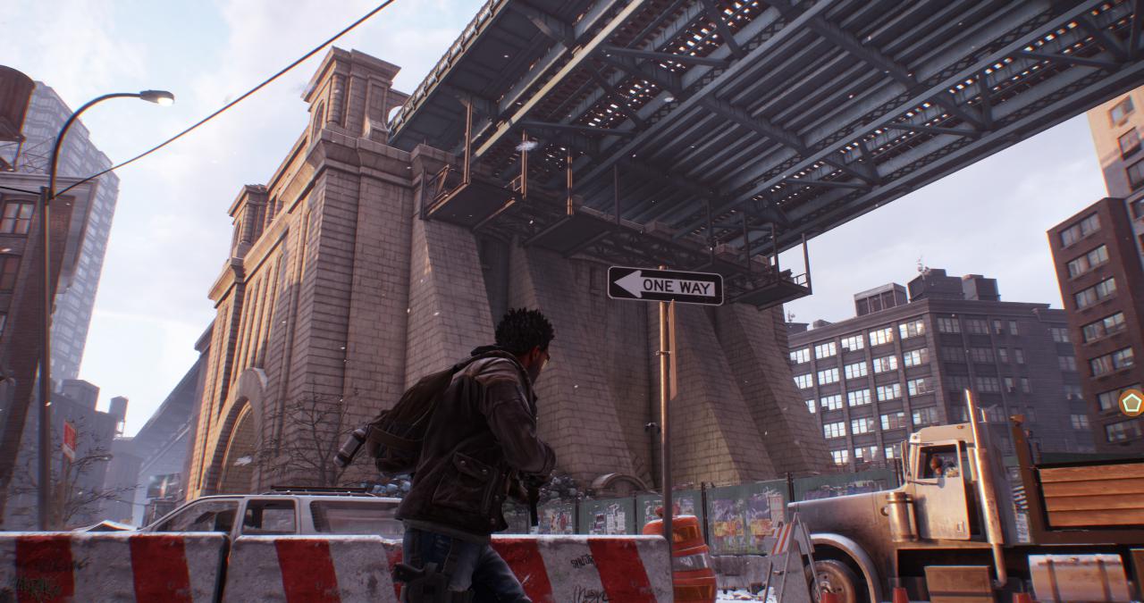 [08/03/2016] The Division (Final) im PCGH-Techniktest (61) (36)