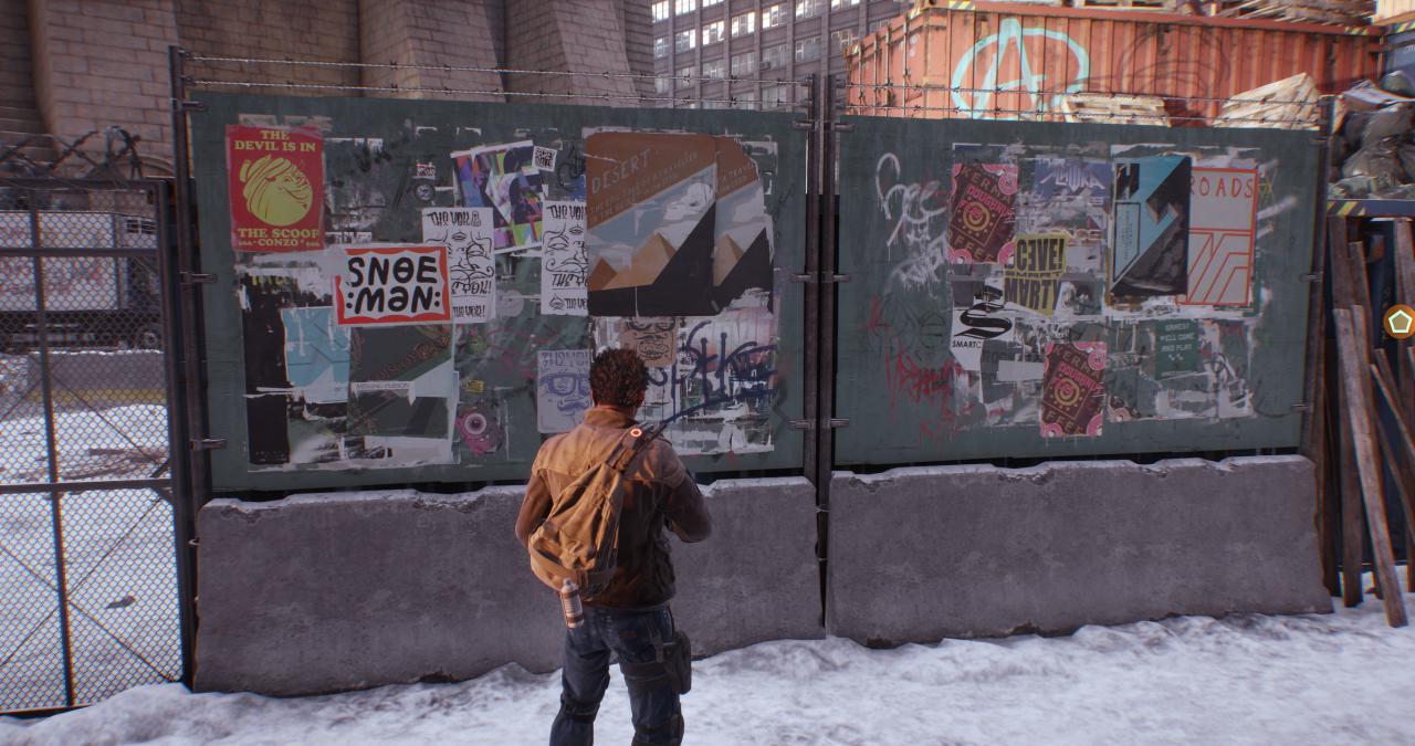 [08/03/2016] The Division (Final) im PCGH-Techniktest (61) (37)