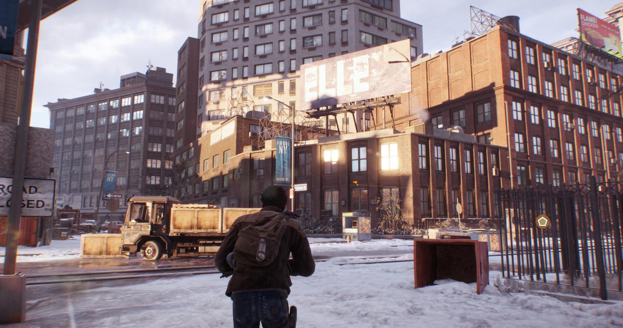 [08/03/2016] The Division (Final) im PCGH-Techniktest (61) (38)