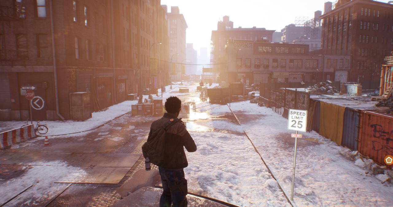 [08/03/2016] The Division (Final) im PCGH-Techniktest (61) (39)