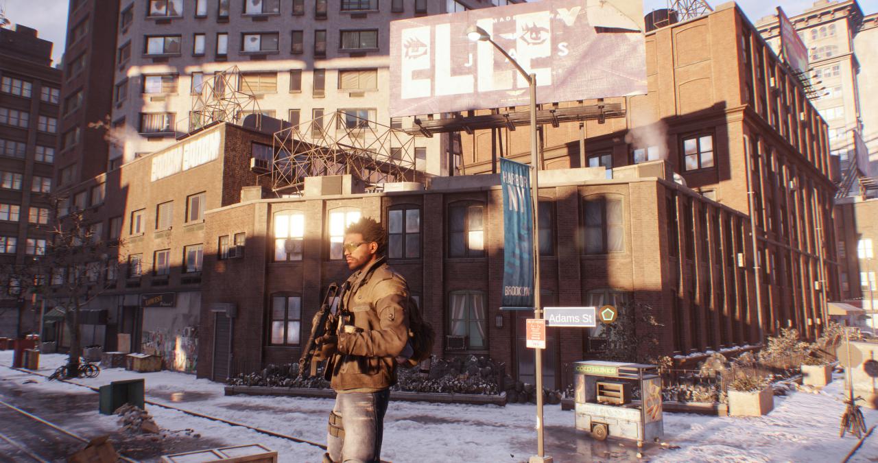 [08/03/2016] The Division (Final) im PCGH-Techniktest (61) (40)