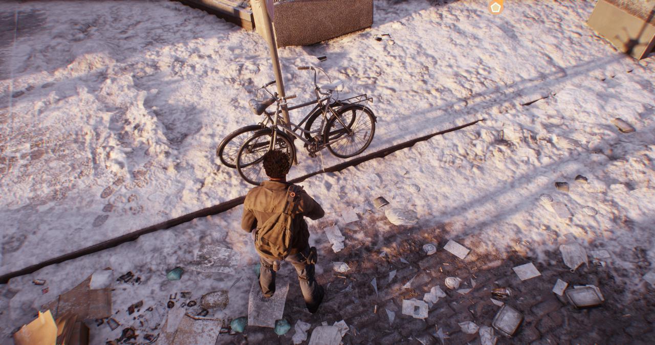[08/03/2016] The Division (Final) im PCGH-Techniktest (61) (41)