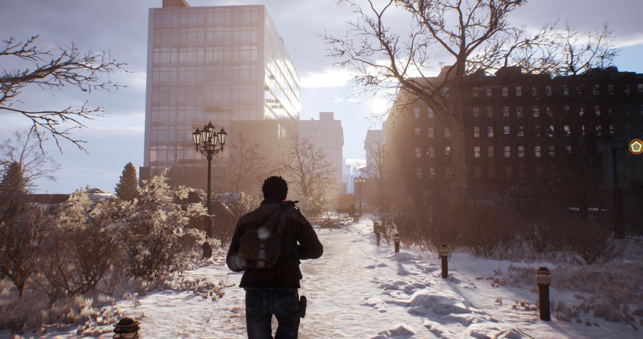 [08/03/2016] The Division (Final) im PCGH-Techniktest (61) (46)