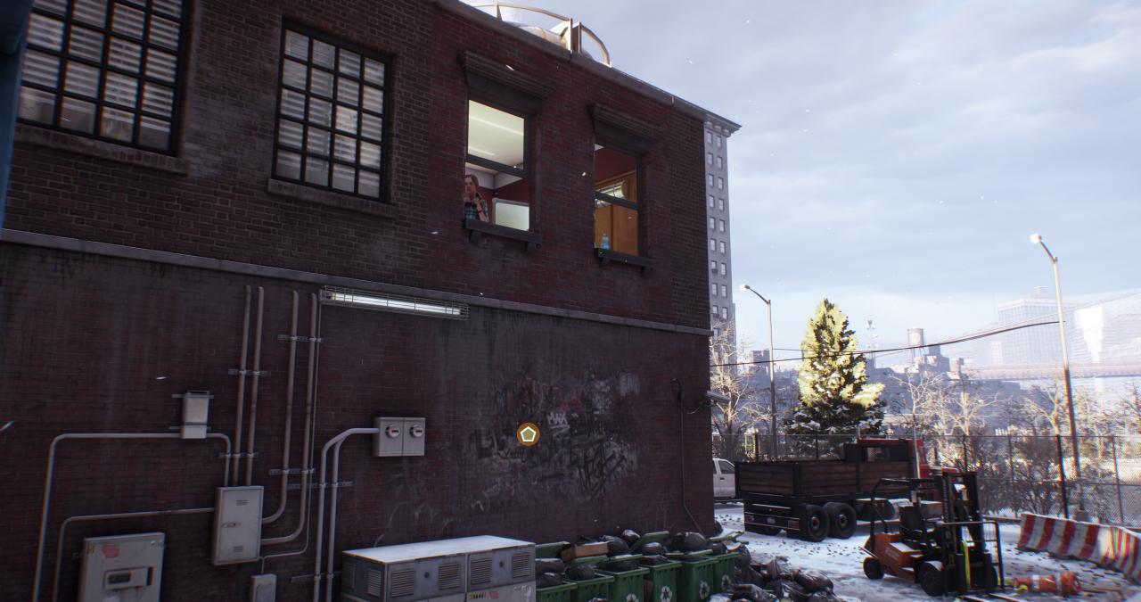 [08/03/2016] The Division (Final) im PCGH-Techniktest (61) (47)