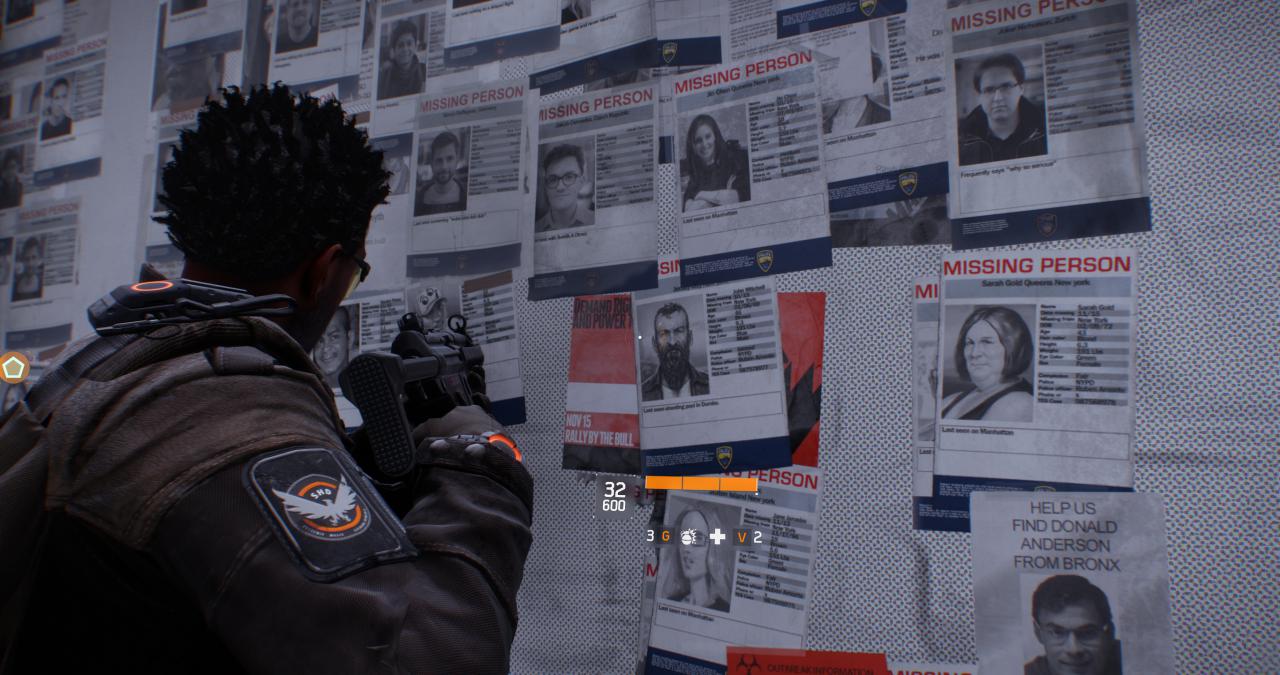 [08/03/2016] The Division (Final) im PCGH-Techniktest (61) (54)