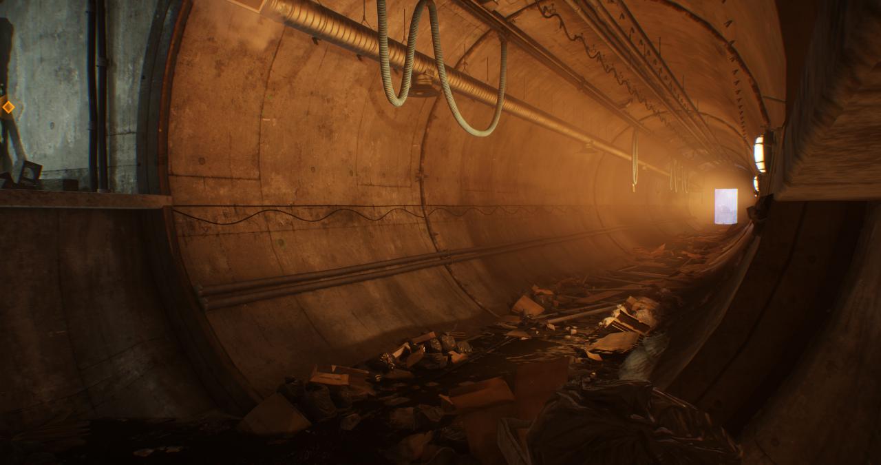 [08/03/2016] The Division (Final) im PCGH-Techniktest (61) (58)