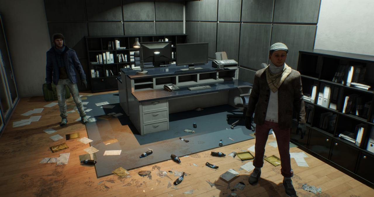 [08/03/2016] The Division (Final) im PCGH-Techniktest (61) (61)