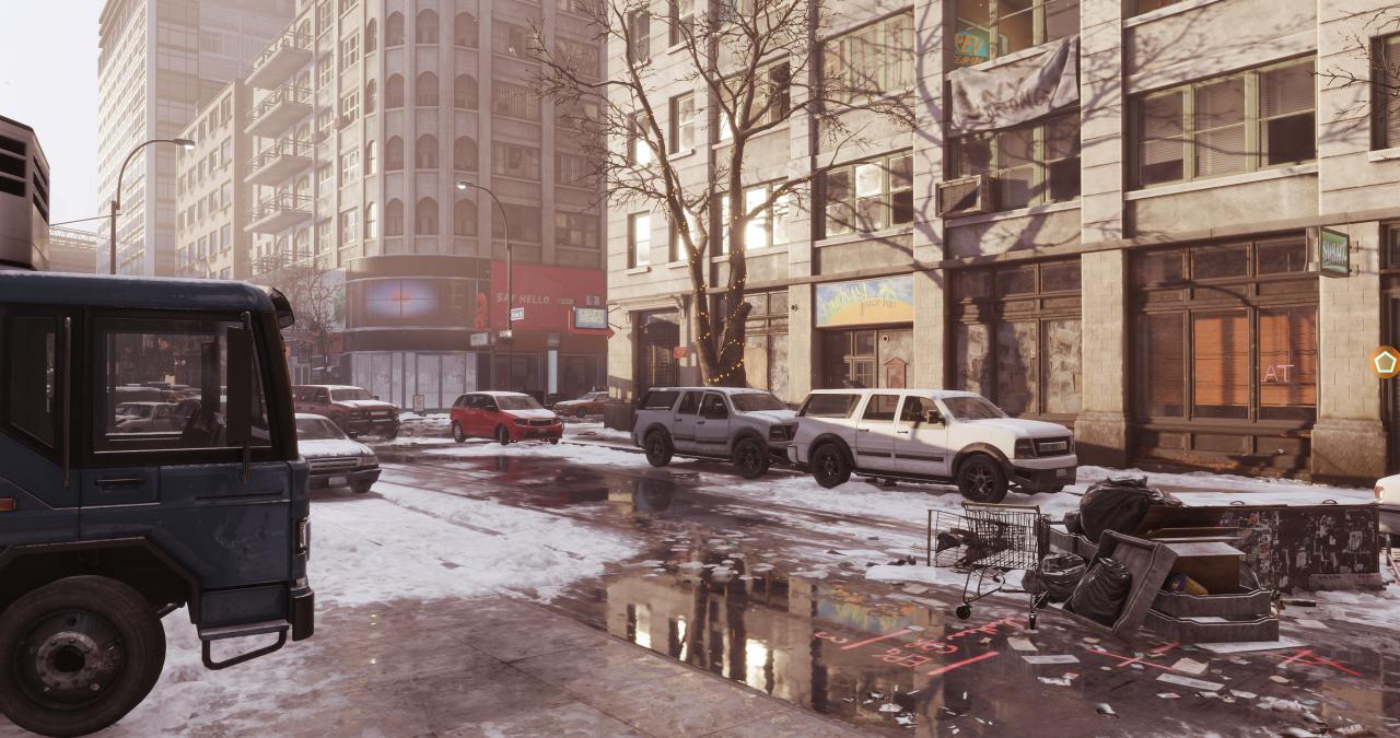 [08/03/2016] The Division (Final) im PCGH-Techniktest (61) (1)