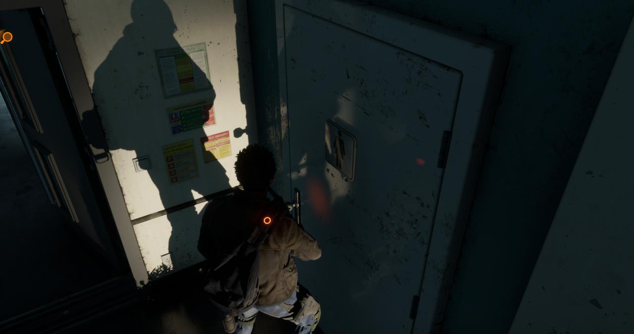 [08/03/2016] The Division (Final) im PCGH-Techniktest (61) (72)