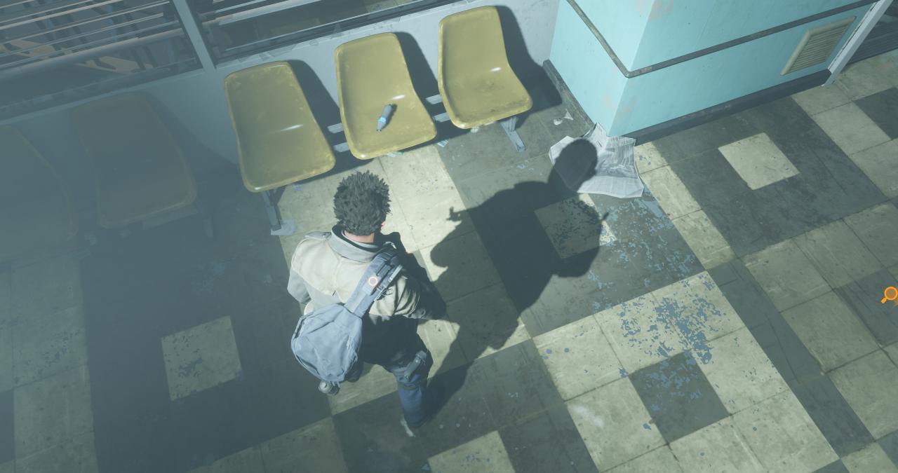[08/03/2016] The Division (Final) im PCGH-Techniktest (61) (76)