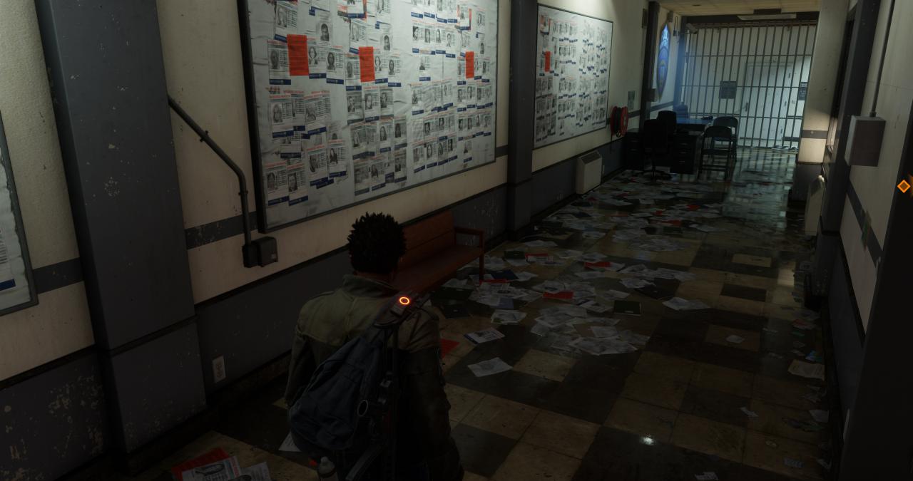 [08/03/2016] The Division (Final) im PCGH-Techniktest (61) (78)