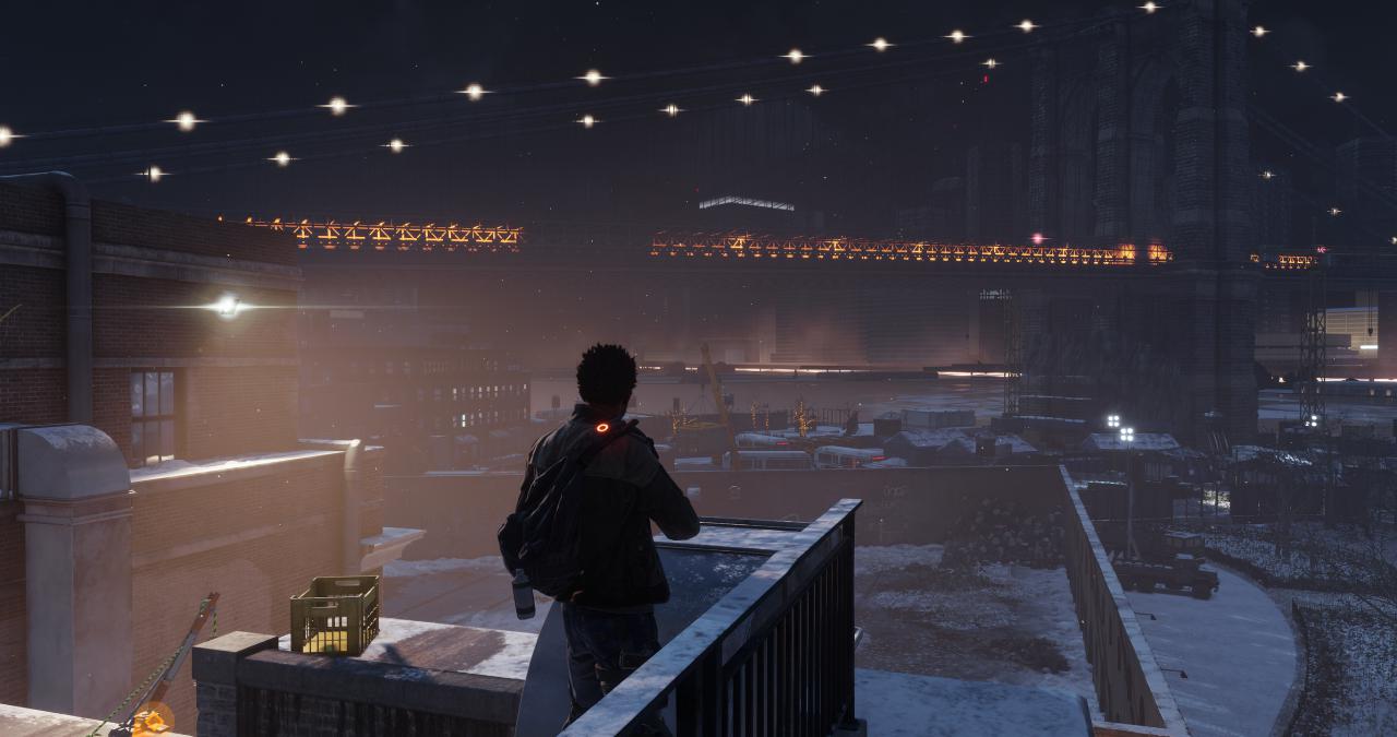 [08/03/2016] The Division (Final) im PCGH-Techniktest (61) (92)