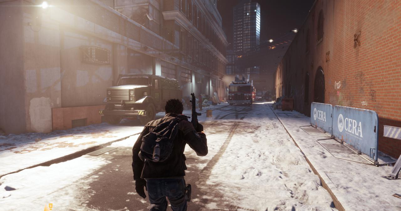 [08/03/2016] The Division (Final) im PCGH-Techniktest (61) (97)