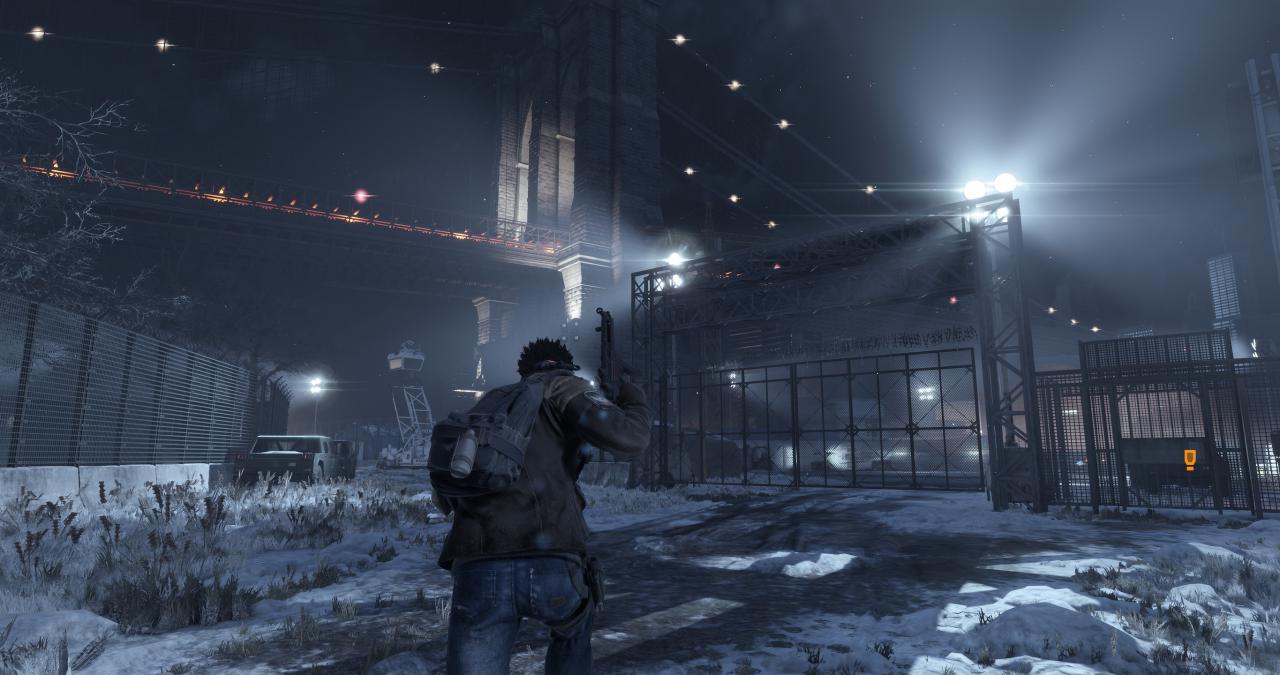 [08/03/2016] The Division (Final) im PCGH-Techniktest (61) (99)