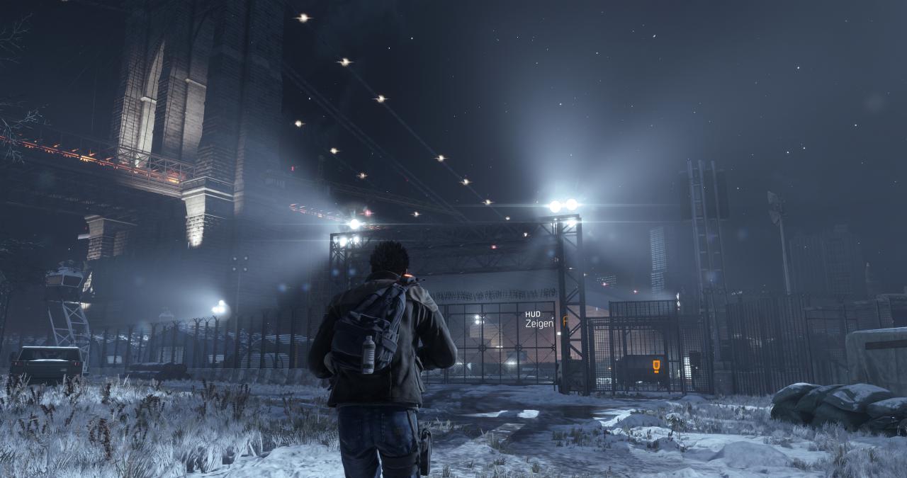 [08/03/2016] The Division (Final) im PCGH-Techniktest (61) (100)
