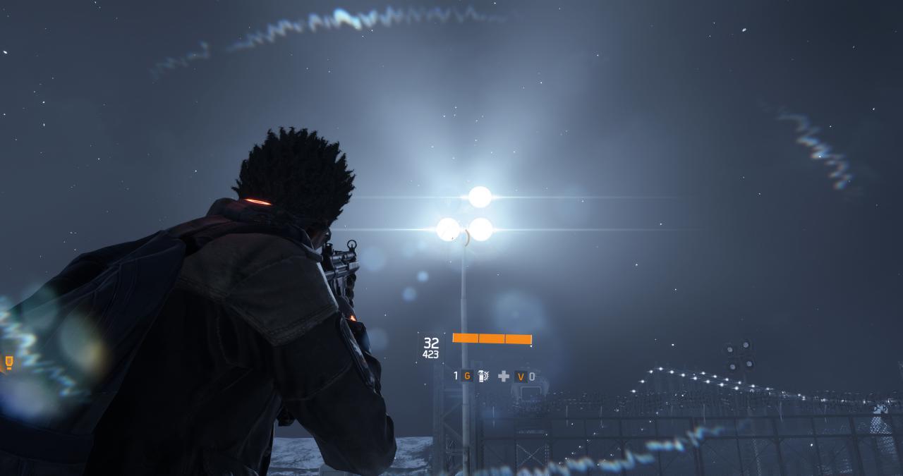 [08/03/2016] The Division (Final) im PCGH-Techniktest (61) (101)
