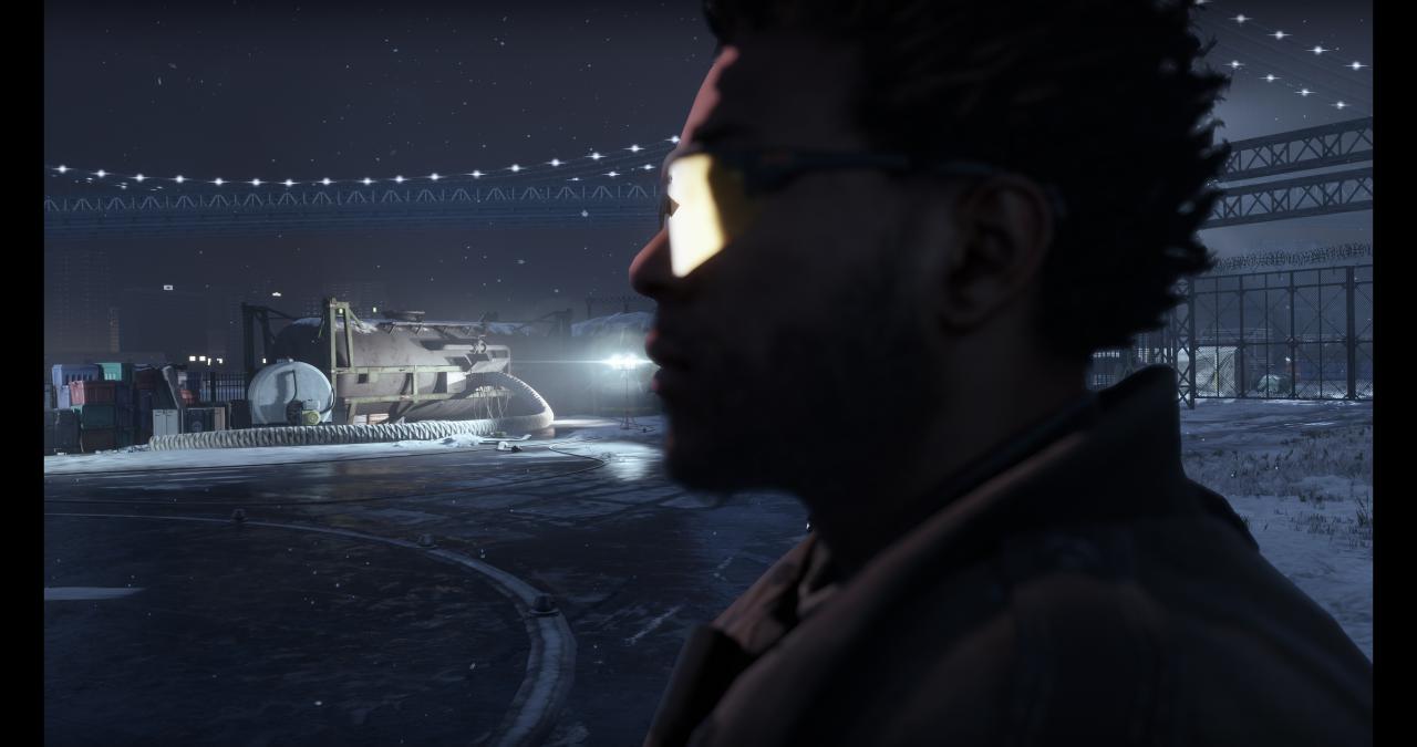 [08/03/2016] The Division (Final) im PCGH-Techniktest (61) (4)