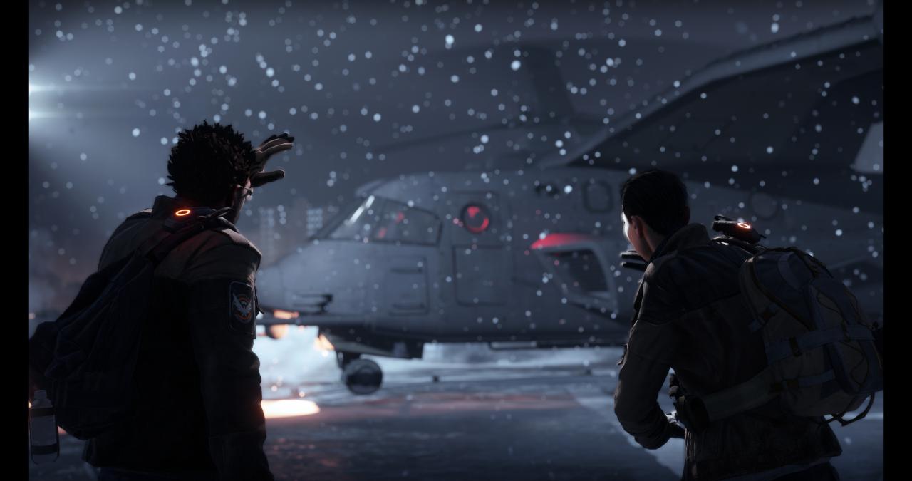 [08/03/2016] The Division (Final) im PCGH-Techniktest (61) (102)