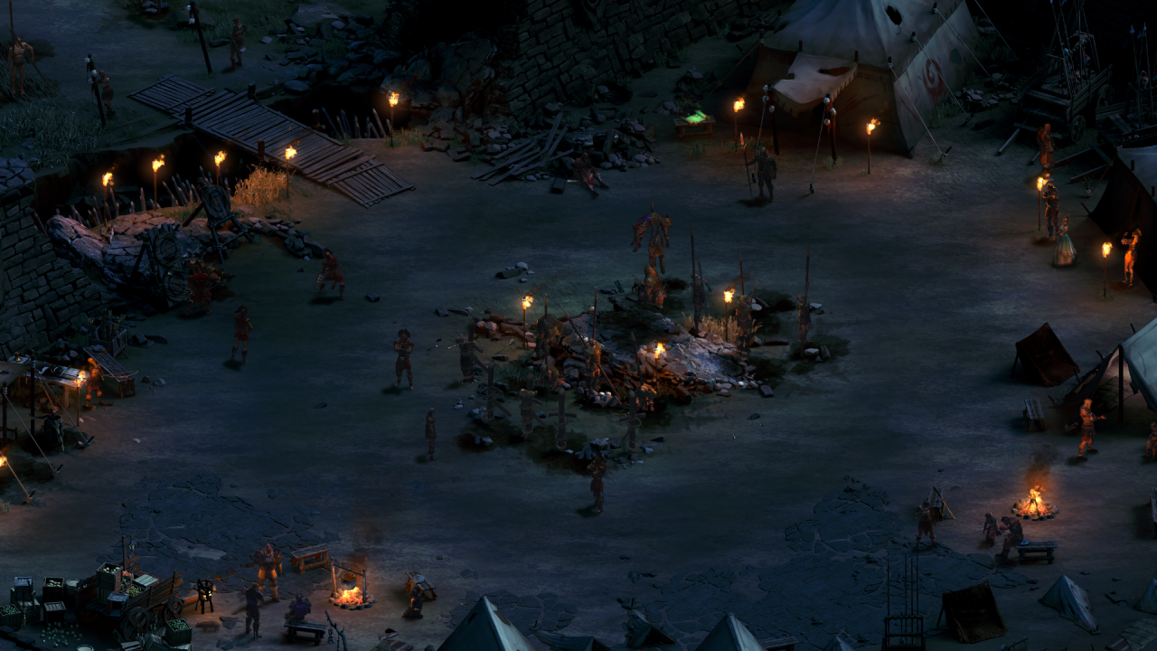 [22/03/2016] Tyranny angespielt auf der GDC (6)