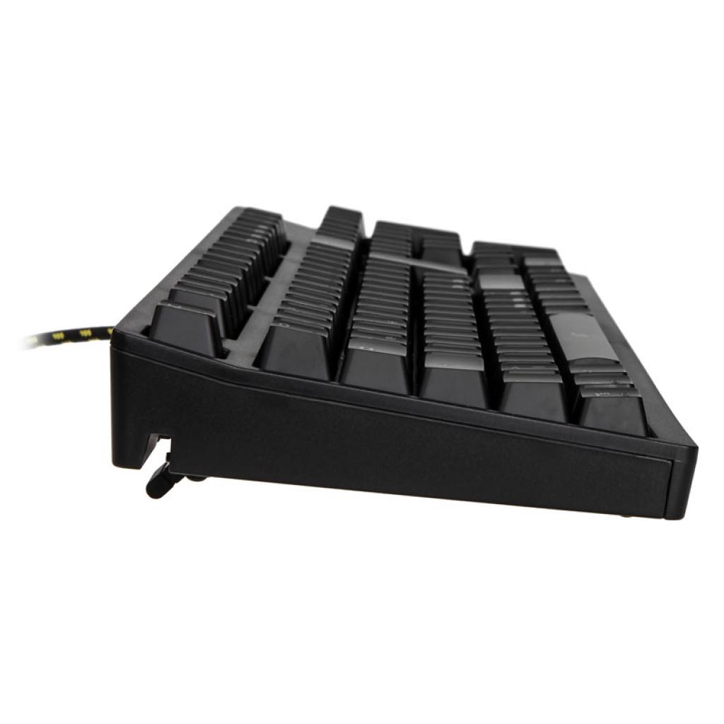 [01/03/2016] Xtrfy K2: Minimalistische Spielertastatur mit RGB-Beleuchtung (13)