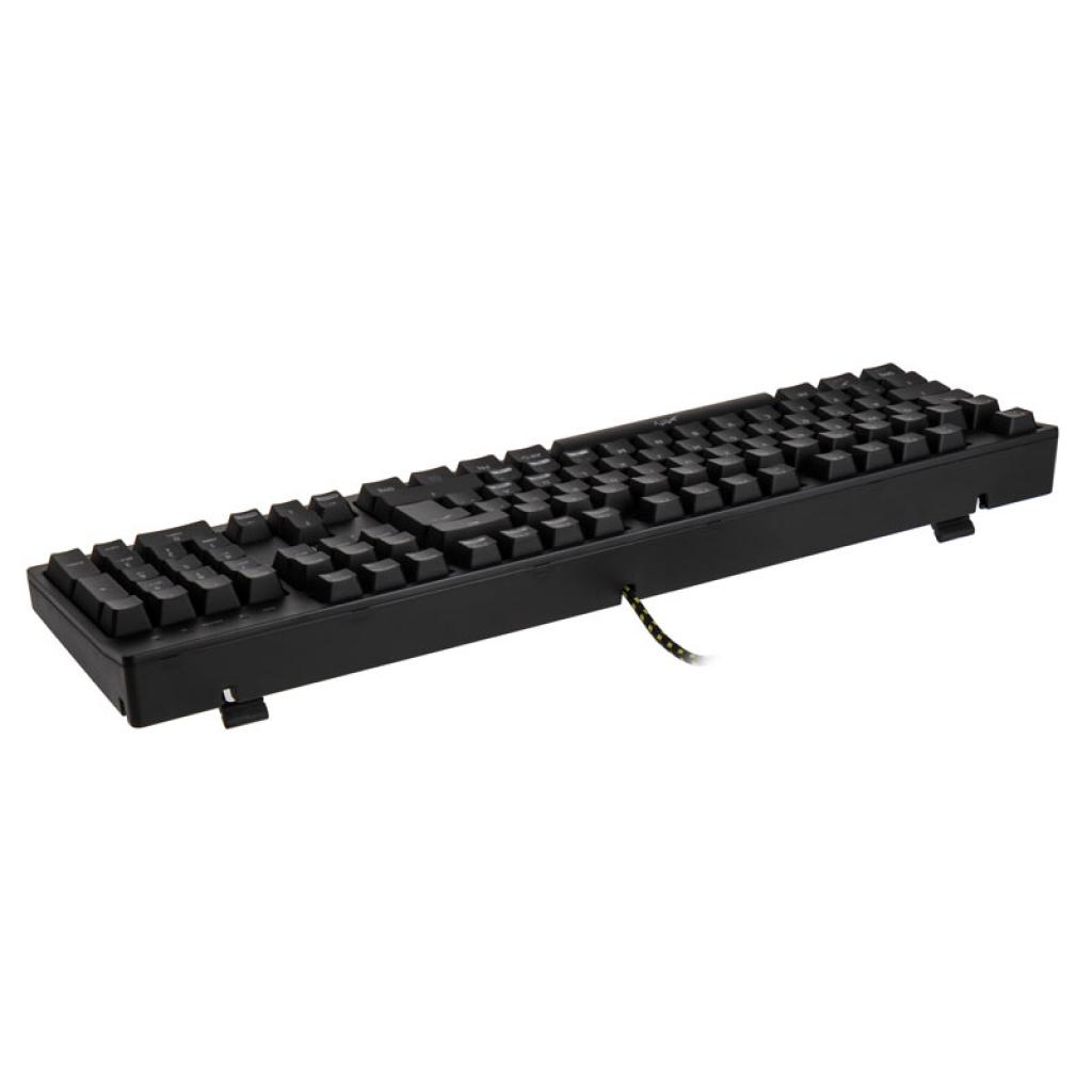 [01/03/2016] Xtrfy K2: Minimalistische Spielertastatur mit RGB-Beleuchtung (14)