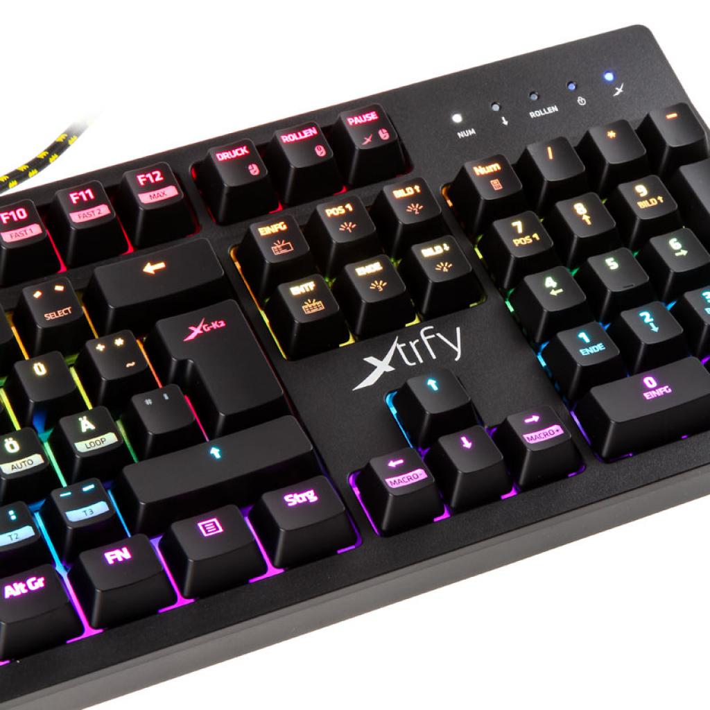 [01/03/2016] Xtrfy K2: Minimalistische Spielertastatur mit RGB-Beleuchtung (16)