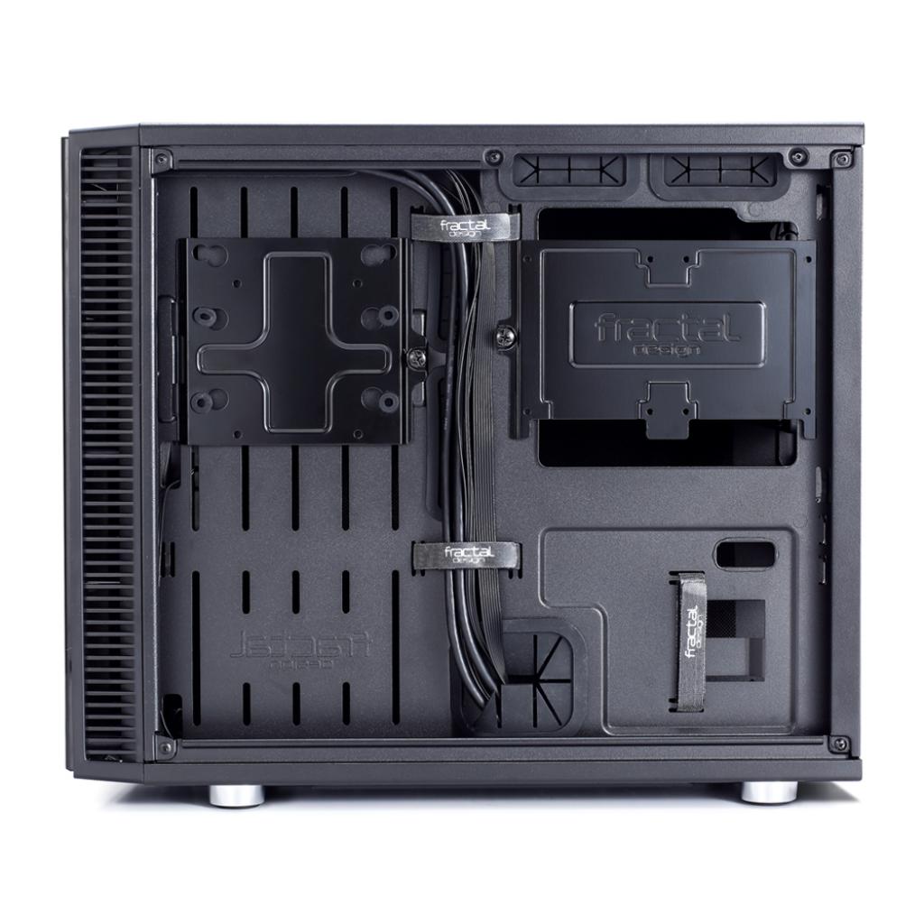 [16/03/2016] Fractal Design Define Nano S (Window) (7)