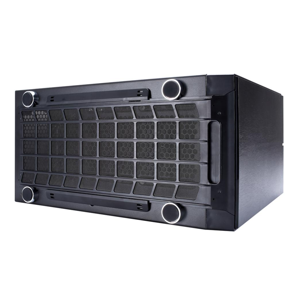 [16/03/2016] Fractal Design Define Nano S (Window) (19)
