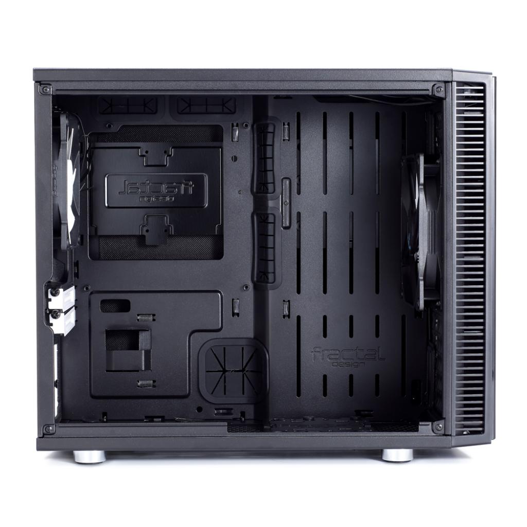 [16/03/2016] Fractal Design Define Nano S (Window) (6)