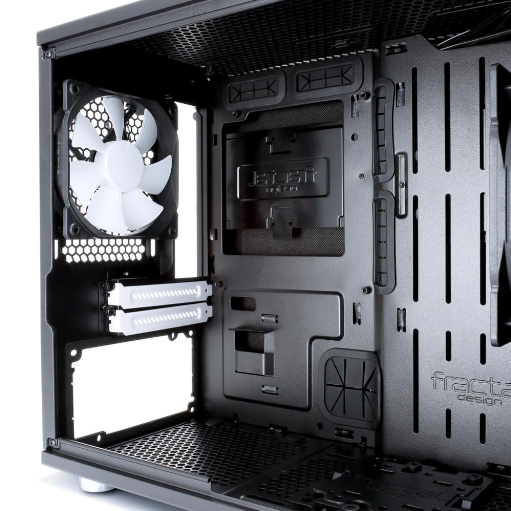 [16/03/2016] Fractal Design Define Nano S (Window) (4)