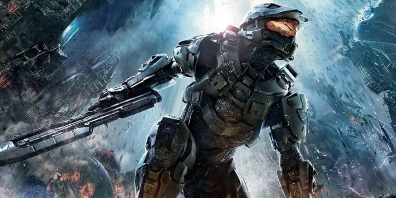 [13/03/2016] Spiele: Das sind die 10 größten Videospiele nach Installationsgröße (1)