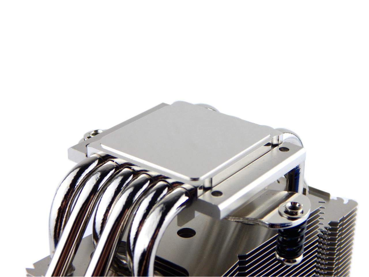 [29/04/2016] Noctua NH-U14S (8)