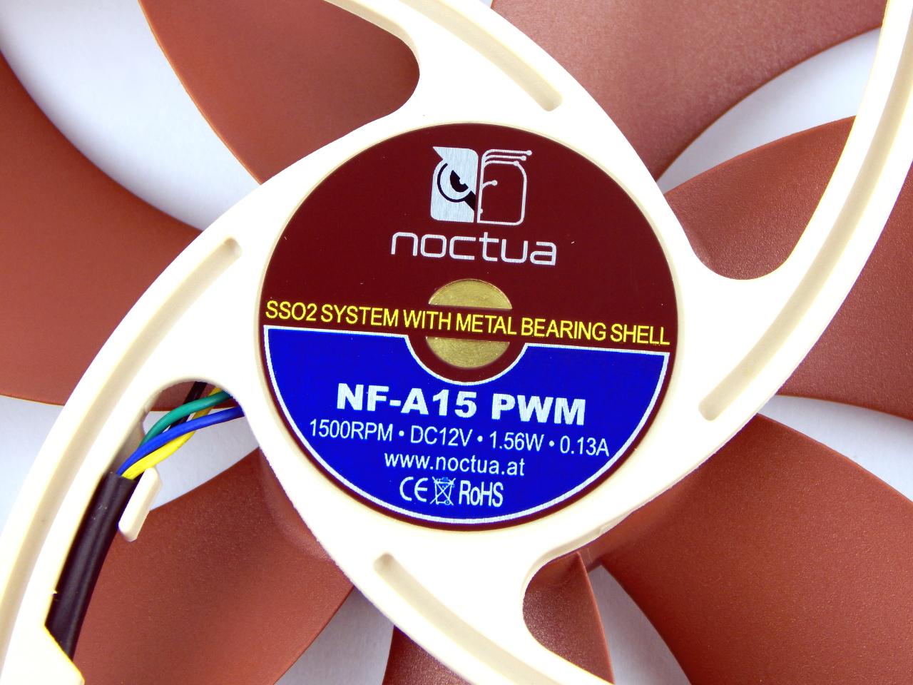 [29/04/2016] Noctua NH-U14S (11)