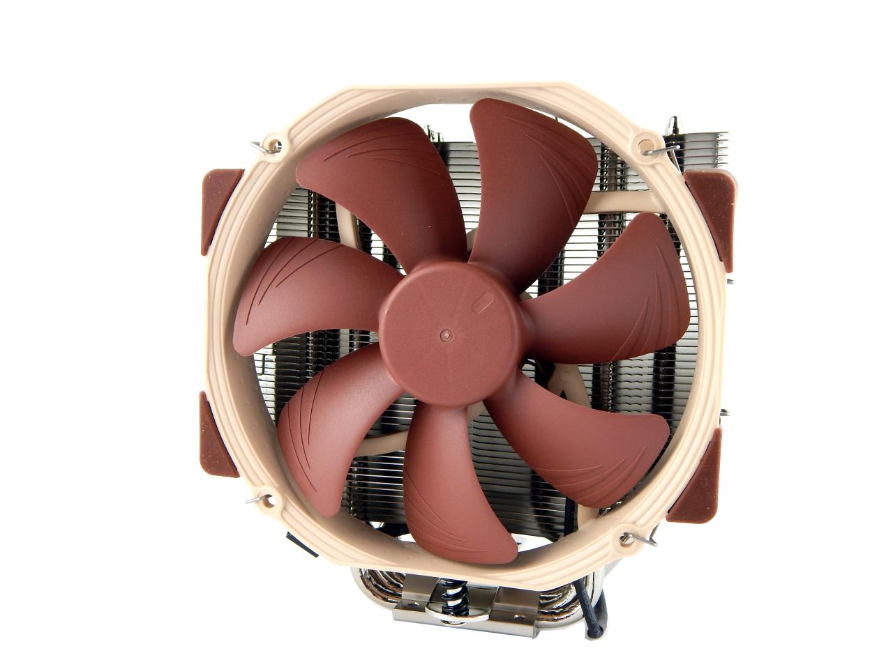 [29/04/2016] Noctua NH-U14S (12)