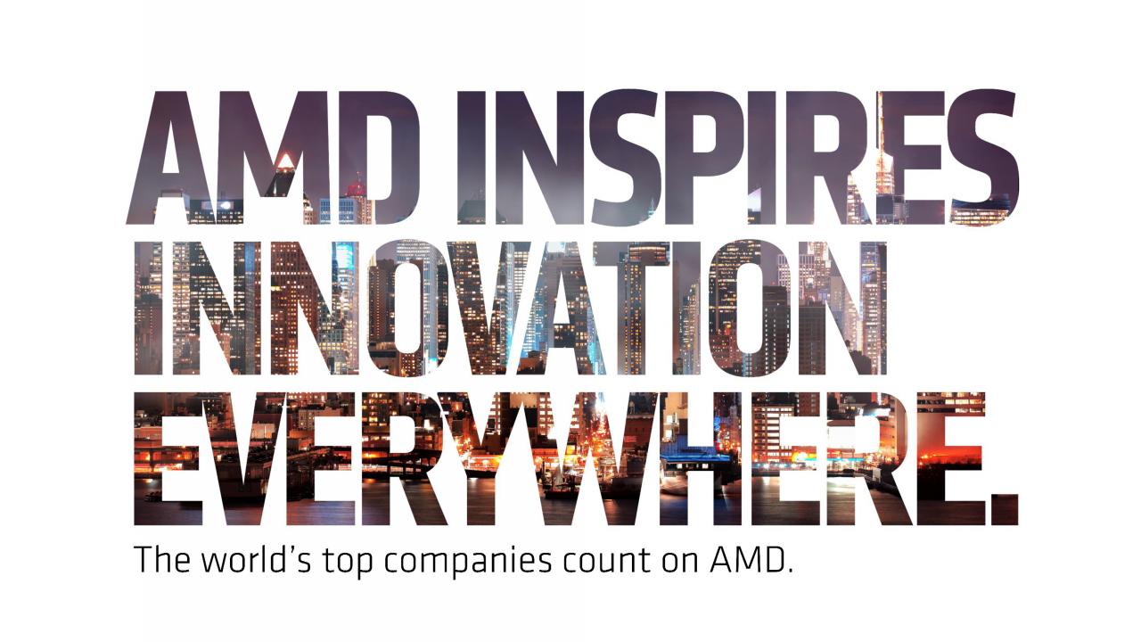 [05/04/2016] AMD Bristol Ridge angekündigt: Carrizo-Nachfolger bekommt ein neues Die (9)