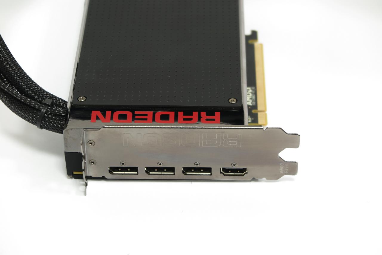 [29/04/2016] AMD Radeon Pro Duo im Hands-on-Test mit ersten Benchmarks (7)