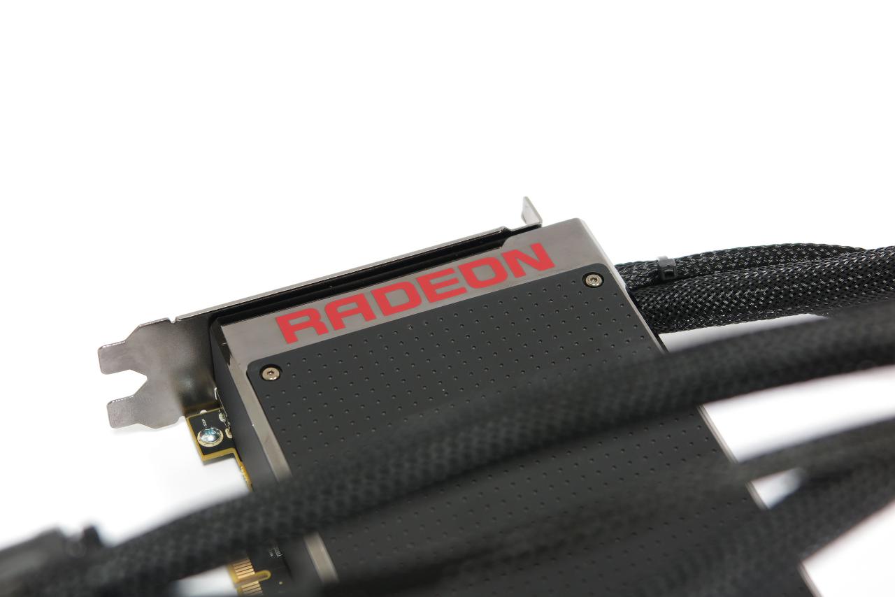 [29/04/2016] AMD Radeon Pro Duo im Hands-on-Test mit ersten Benchmarks (8)