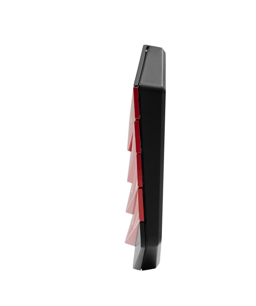 [28/04/2016] AOC AG271QX: Erster Agon-Monitor mit großer Freesync-Spanne (8)