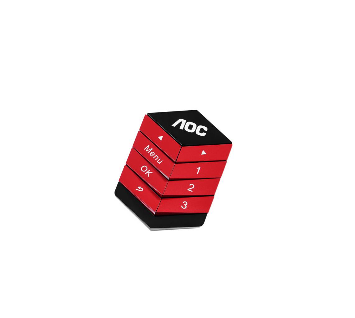 [28/04/2016] AOC AG271QX: Erster Agon-Monitor mit großer Freesync-Spanne (12)