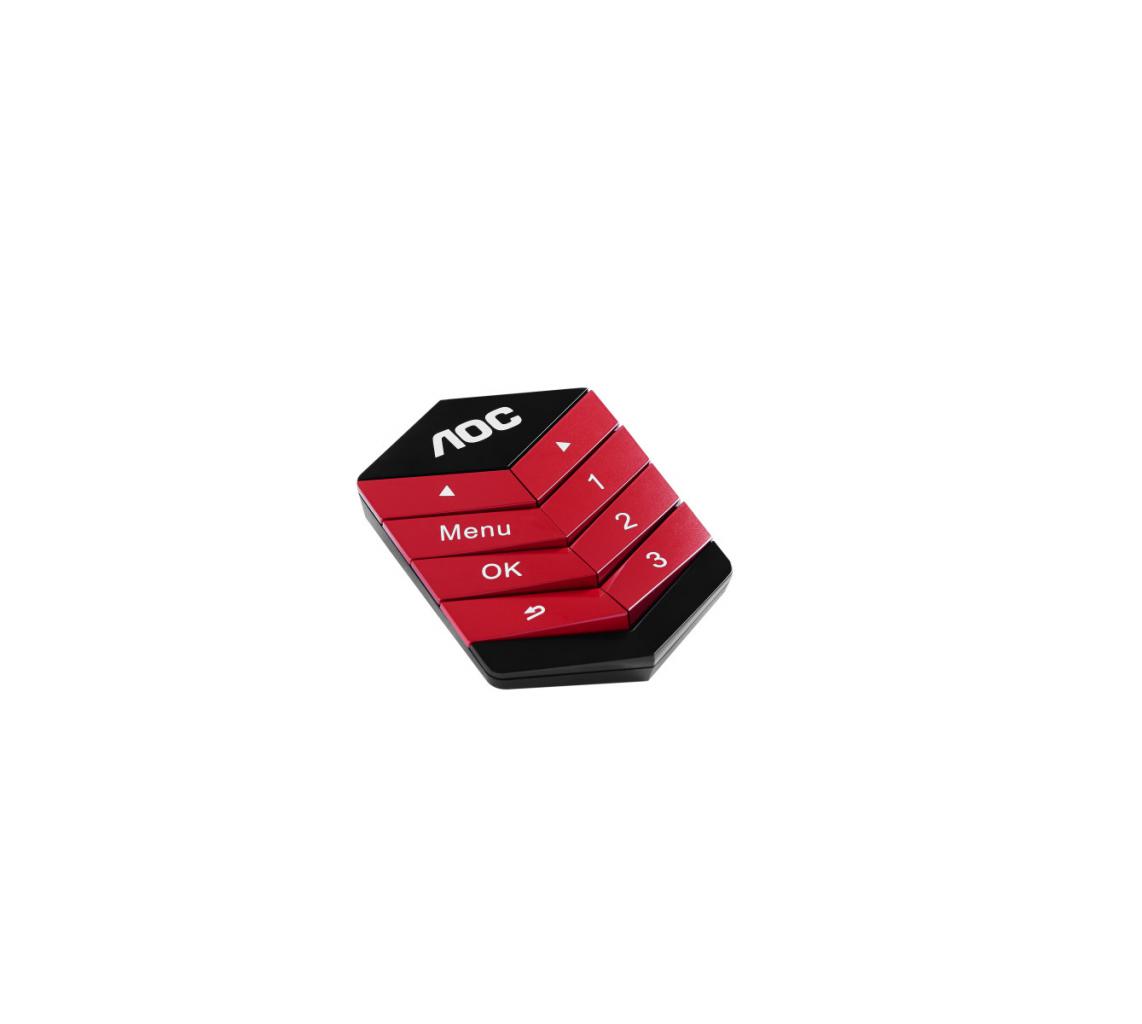 [28/04/2016] AOC AG271QX: Erster Agon-Monitor mit großer Freesync-Spanne (13)