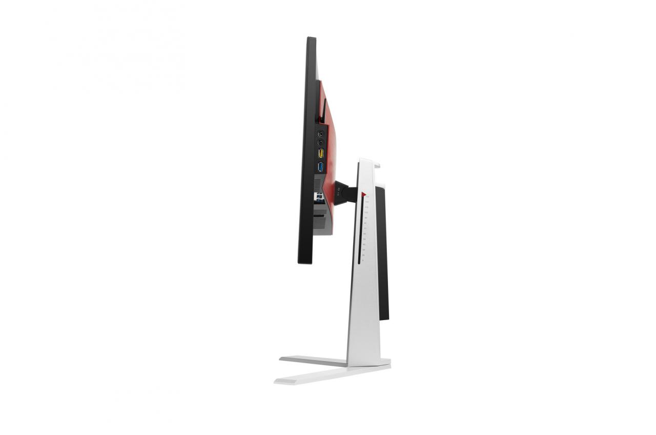 [28/04/2016] AOC AG271QX: Erster Agon-Monitor mit großer Freesync-Spanne (1)