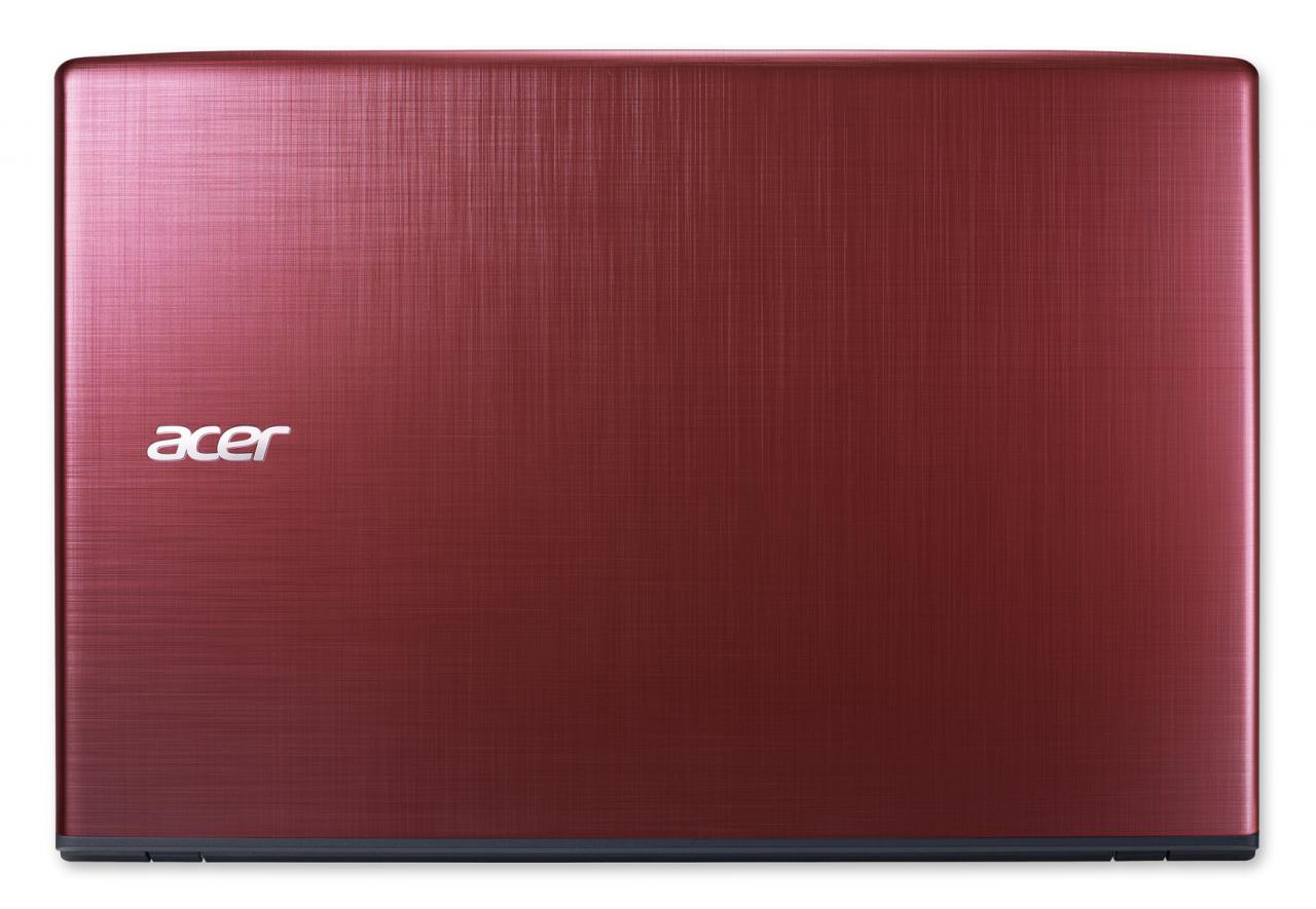 [25/04/2016] Acer-Notebook mit AMDs Renoir soll ab Mai kommen (1)