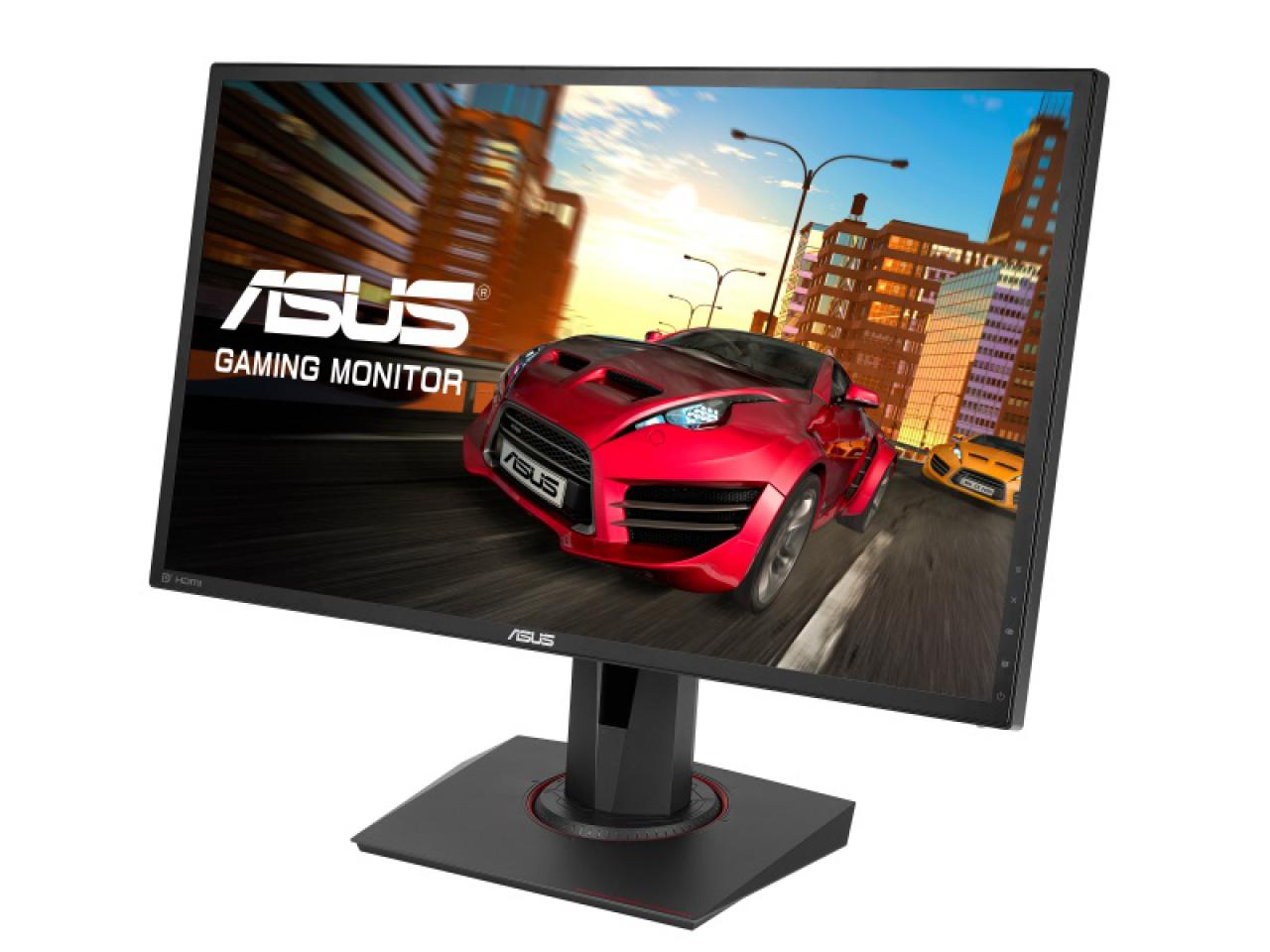 [04/04/2016] Asus MG248Q (1)