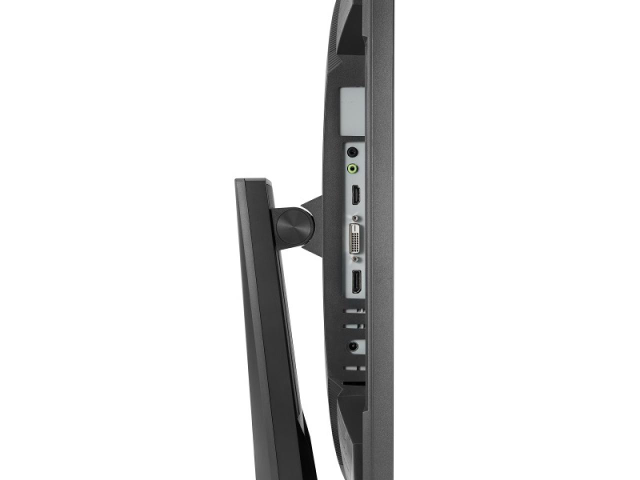 [04/04/2016] Asus MG248Q (2)