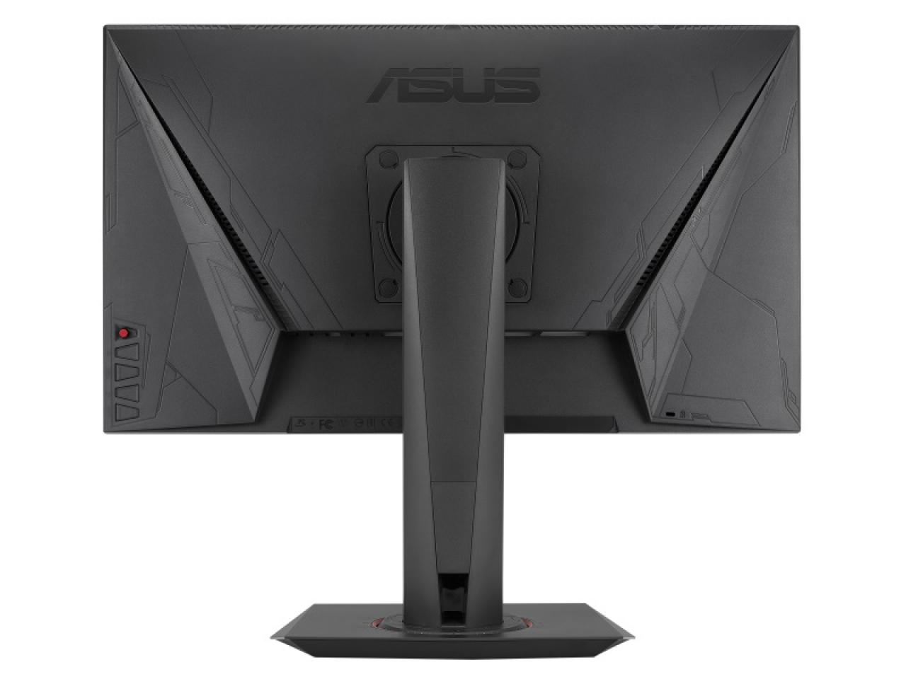 [04/04/2016] Asus MG248Q (4)