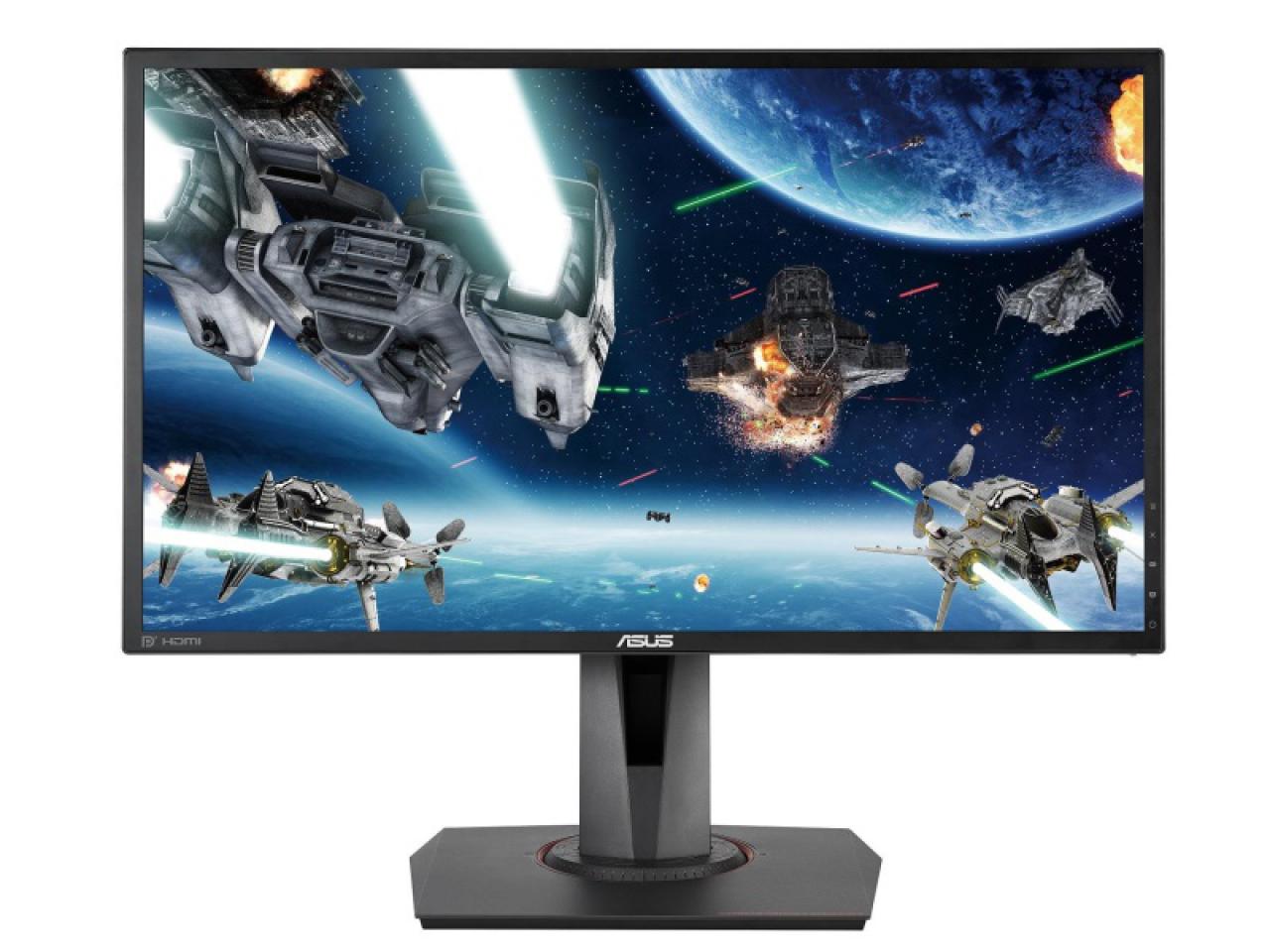 [04/04/2016] Asus MG248Q (5)