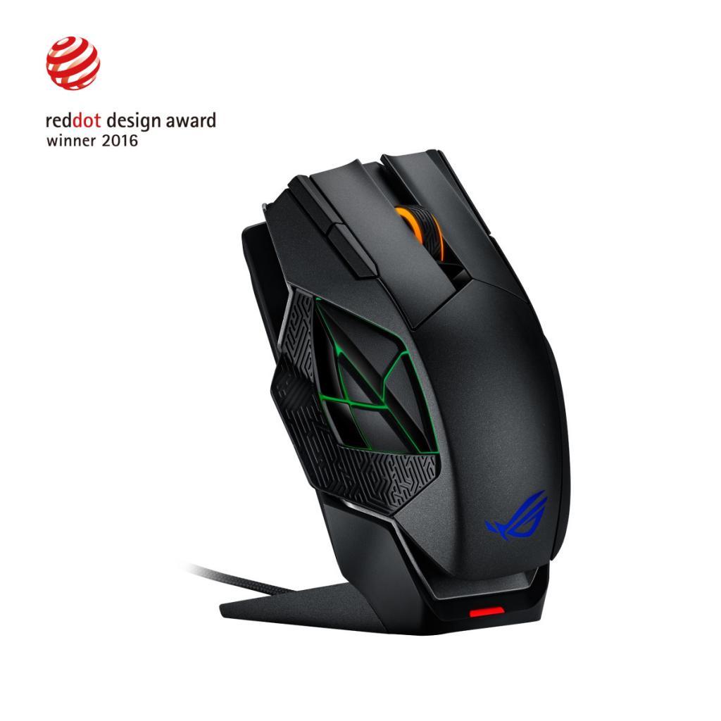 [14/04/2016] Update: Asus Spatha ab Mai für 169 Euro im Handel (2)